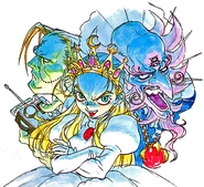 Devilotte Cyberbots 02.png (307 KB) Cyberbots image