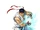 Ryu.jpg