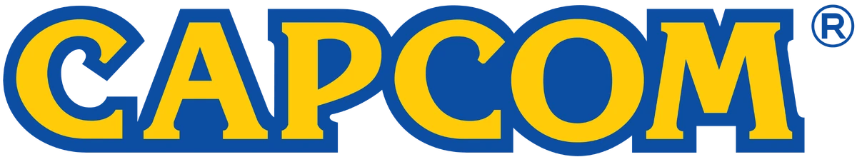 Capcom | Project X Zone Wiki | Fandom