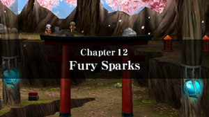 Chapter 12 - Fury Sparks.png