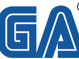 Sega