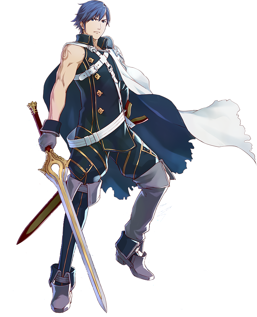 https://static.wikia.nocookie.net/projectxzone/images/4/44/PXZ2-Chrom.png/revision/latest?cb=20170608153409