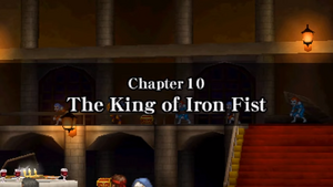 Chapter 10 - The King of Iron Fist.png