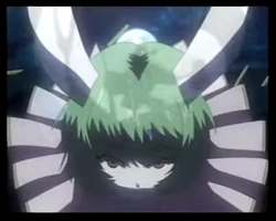 Ranmaru | Project X Zone Wiki | Fandom