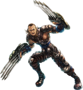 Mumkhar in Xenoblade Chronicles