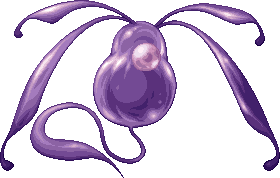 Project X Zone 2 enemy aida anna.png