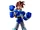 Mega Man Volnutt
