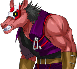 Project X Zone - Wikipedia