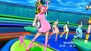 Ulala (Space Channel 5 Part 2)