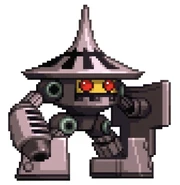 NxC Gorubesshu.jpg (53 KB) Gorubesshu