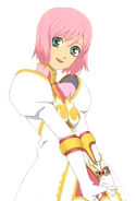 Estelle.png (372 KB) Estelle's status menu artwork (Tales of Vesperia)