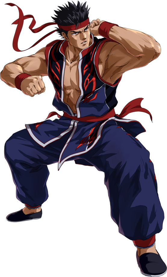 Ryu - Characters & Art - Project X Zone  Ryu street fighter, Street fighter  characters, Street fighter art