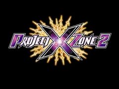 Project_X_Zone_2_-_Announcement_Trailer