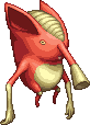 Project X Zone 2 enemy strange head.png