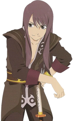 yuri Yuri | DIMENSIONAL COALESCENCE Wiki | Fandom