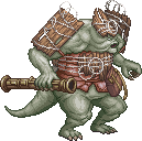 Project X Zone 2 enemy bazooka dwellest.png