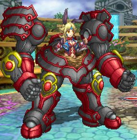 Project X Zone 1 & 2 セット Project X Zone - IGN