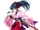 Sakura Shinguji.png