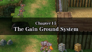 Chapter 15 - The Gain Ground System.png