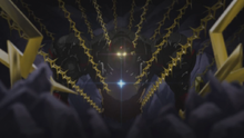 PXZ2-Byaku-Shin-reconstruction.png
