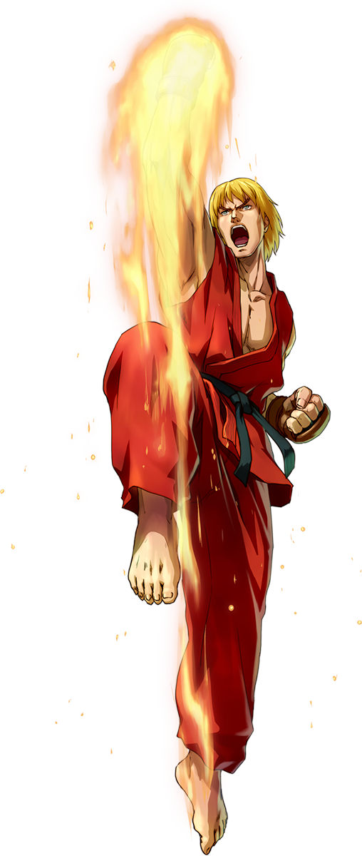 その他 Ken.Ken.pa Buy PlayStation 2 Jissen Pachinko Hisshouhou! Hokuto no Ken