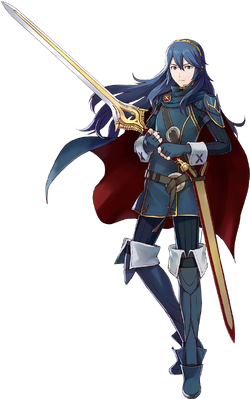 ◆◆ご案内◆◆Lucina b04-063sr-lucina.png
