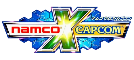 Namco × Capcom | Project X Zone Wiki | Fandom