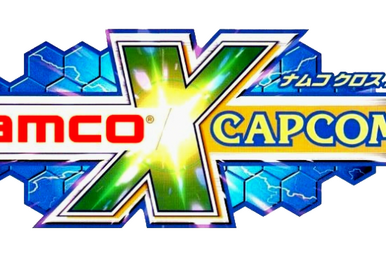 Project X Zone 3: War of Infinite Worlds – Ultimate Edition, Game Ideas  Wiki