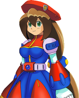Iris | Project X Zone Wiki | Fandom Iris | Project X Zone Wiki | Fandom