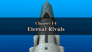Chapter 14 - Eternal Rivals.png