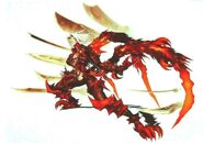 Haseo B-st.jpg (157 KB) Haseo B-st