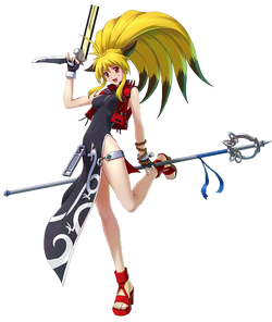 Project X Zone - Wikipedia