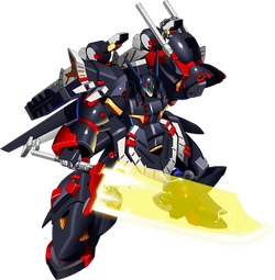poo gun war #1-5　アメコミ poo gun war #1-5 アメコミ - メルカリ