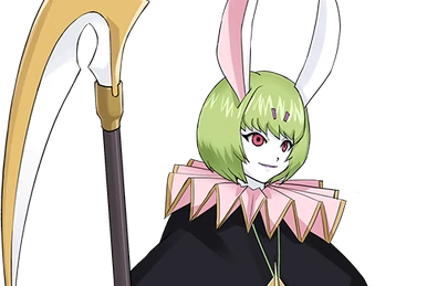 Ryo- 4276156 1-81900227-0 181900-2270 1819002270 Engine Stop