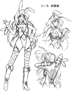 1 Sheath-Initial Proposal.png (878 KB)