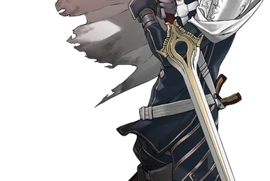 Ranmaru | Project X Zone Wiki | Fandom