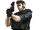 PXZ Chris Redfield.png
