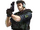 Chris Redfield