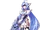 PXZ KOS-MOS.png