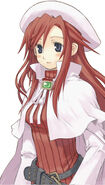 Summon Night 3