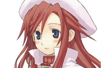 Ryo Hazuki | Project X Zone Wiki | Fandom