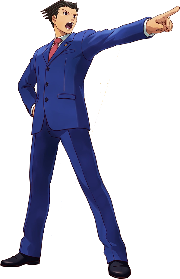 Capcom | Project X Zone Wiki | Fandom