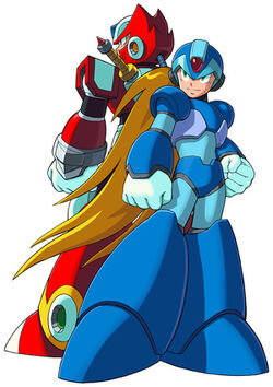 User blog:Tonygameman/Sonic & Shadow (Pair Unit), Project X Zone Wiki