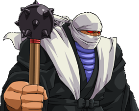 benkei 284?cb=20230323152230