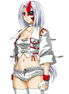 Katana