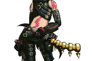 ranmaru★ New anime for legendary series Ranma 1/2 announced【Video