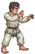 Segata Sanshiro PXZ Idle.png (8 KB) Idle