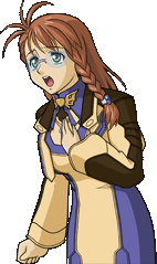 latest?cb=20210922190950