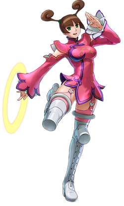 https://static.wikia.nocookie.net/projectxzone/images/f/ff/PXZ2-June.png/revision/latest/scale-to-width-down/250?cb=20160407032138