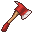 Item Axe.png